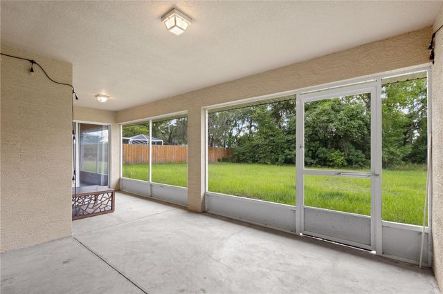 5320 SW 115TH LOOP, Ocala, FL 34476