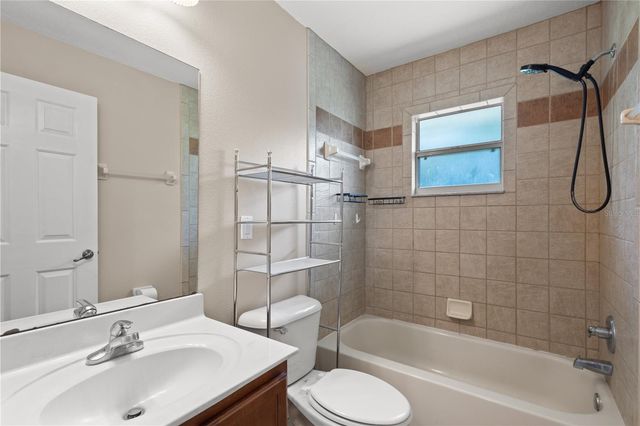 5320 SW 115TH LOOP, Ocala, FL 34476