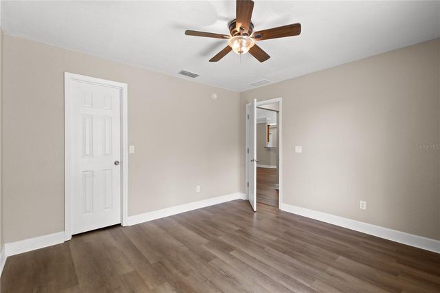 5320 SW 115TH LOOP, Ocala, FL 34476