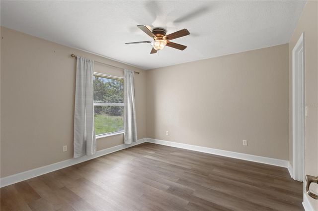 5320 SW 115TH LOOP, Ocala, FL 34476