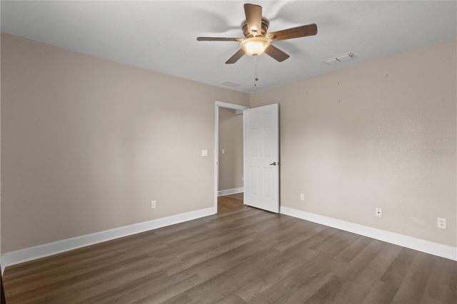 5320 SW 115TH LOOP, Ocala, FL 34476
