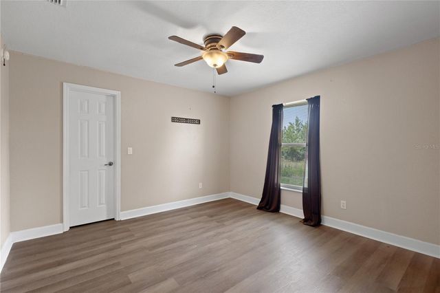 5320 SW 115TH LOOP, Ocala, FL 34476