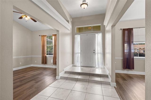 5320 SW 115TH LOOP, Ocala, FL 34476
