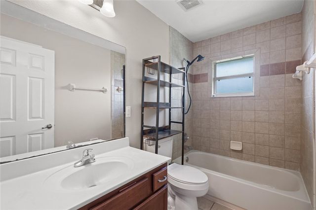 5320 SW 115TH LOOP, Ocala, FL 34476