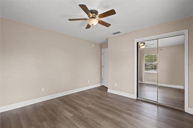 5320 SW 115TH LOOP, Ocala, FL 34476