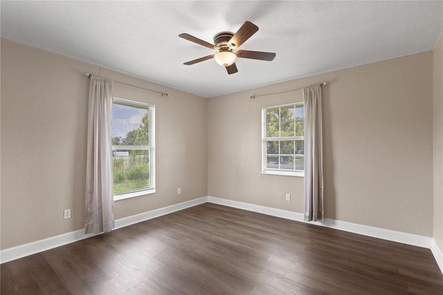 5320 SW 115TH LOOP, Ocala, FL 34476