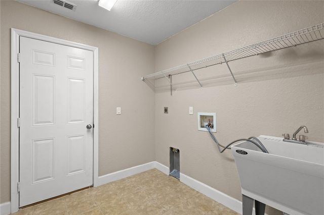 5320 SW 115TH LOOP, Ocala, FL 34476