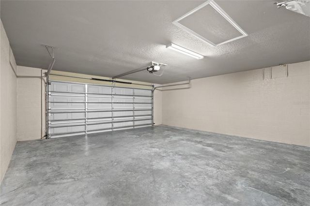 5320 SW 115TH LOOP, Ocala, FL 34476