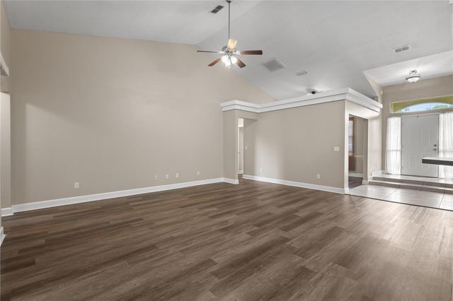 5320 SW 115TH LOOP, Ocala, FL 34476