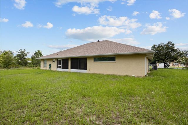 5320 SW 115TH LOOP, Ocala, FL 34476