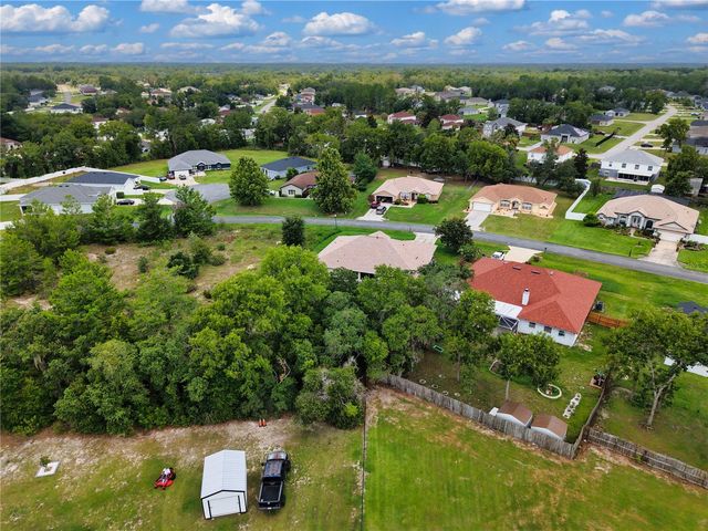 5320 SW 115TH LOOP, Ocala, FL 34476
