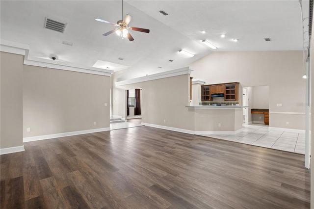 5320 SW 115TH LOOP, Ocala, FL 34476