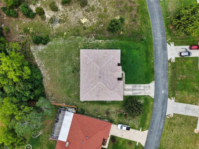 5320 SW 115TH LOOP, Ocala, FL 34476