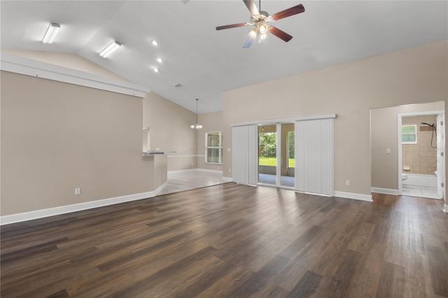 5320 SW 115TH LOOP, Ocala, FL 34476