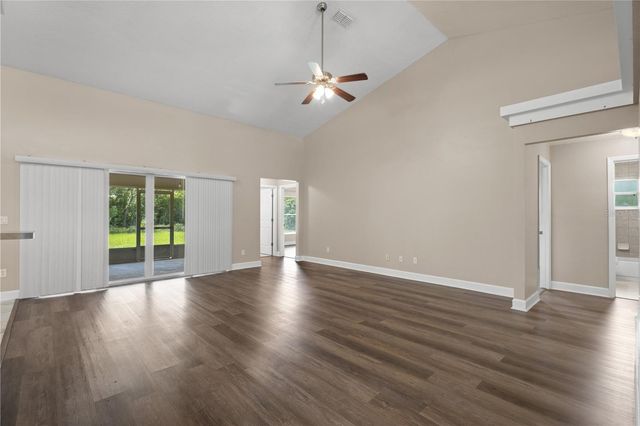 5320 SW 115TH LOOP, Ocala, FL 34476