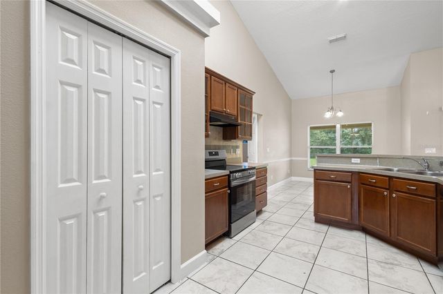 5320 SW 115TH LOOP, Ocala, FL 34476