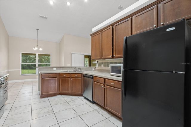 5320 SW 115TH LOOP, Ocala, FL 34476