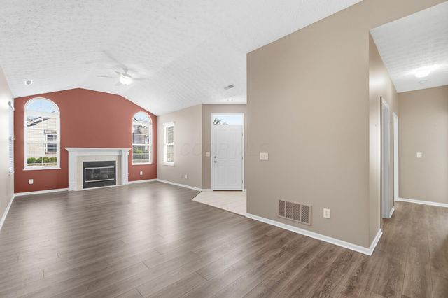 7709 Red Maple Place, Westerville, OH 43082