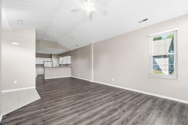 7709 Red Maple Place, Westerville, OH 43082