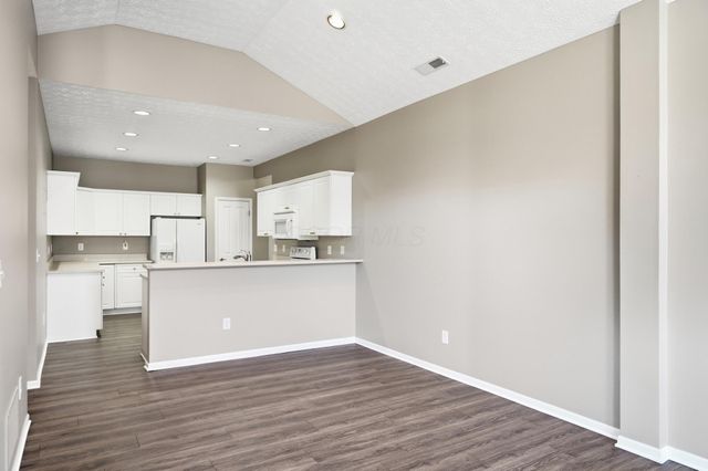 7709 Red Maple Place, Westerville, OH 43082