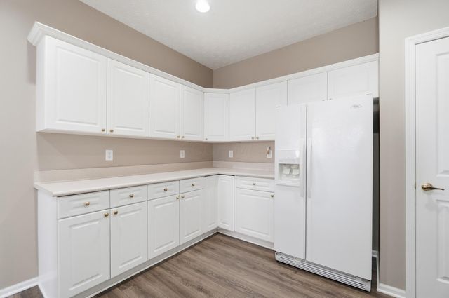 7709 Red Maple Place, Westerville, OH 43082