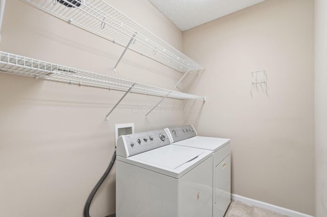 7709 Red Maple Place, Westerville, OH 43082