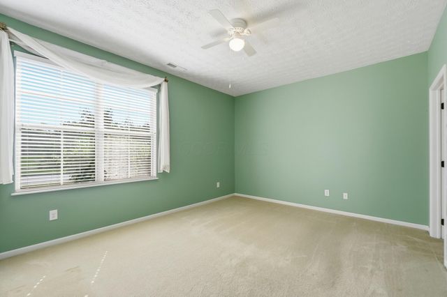 7709 Red Maple Place, Westerville, OH 43082