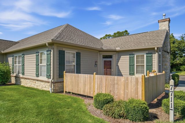 7709 Red Maple Place, Westerville, OH 43082