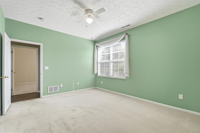 7709 Red Maple Place, Westerville, OH 43082
