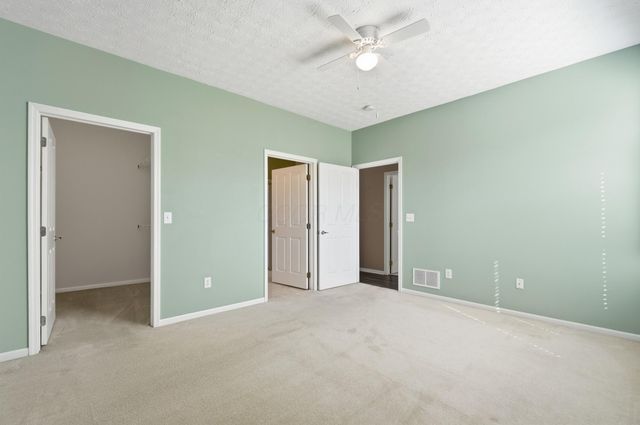 7709 Red Maple Place, Westerville, OH 43082