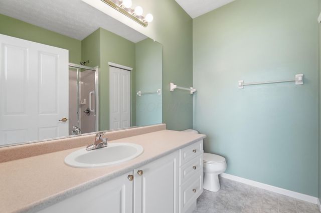 7709 Red Maple Place, Westerville, OH 43082