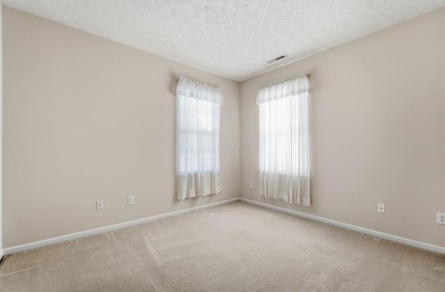 7709 Red Maple Place, Westerville, OH 43082