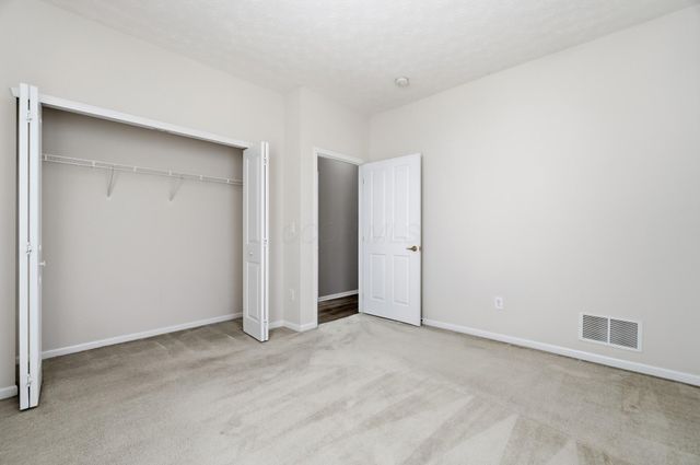 7709 Red Maple Place, Westerville, OH 43082