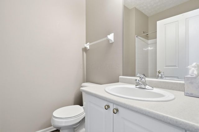 7709 Red Maple Place, Westerville, OH 43082