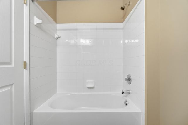 7709 Red Maple Place, Westerville, OH 43082