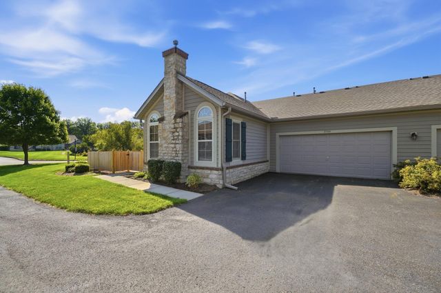 7709 Red Maple Place, Westerville, OH 43082