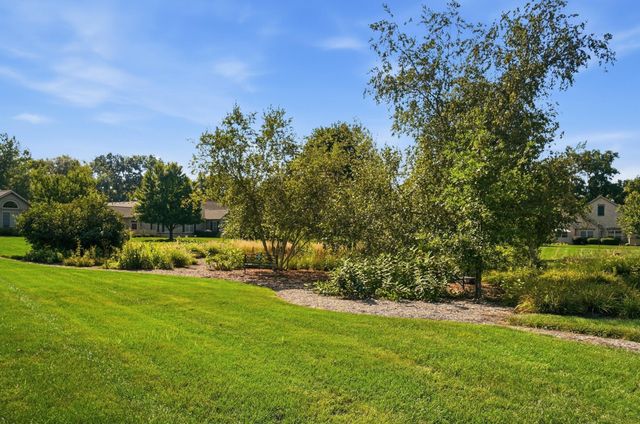 7709 Red Maple Place, Westerville, OH 43082