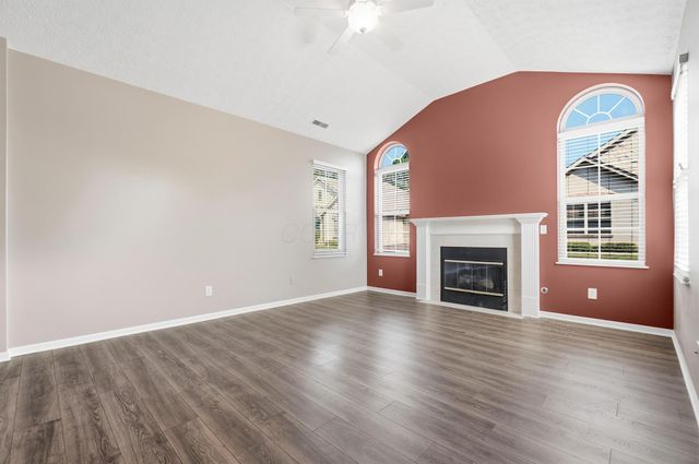 7709 Red Maple Place, Westerville, OH 43082