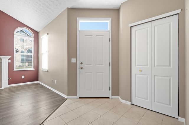 7709 Red Maple Place, Westerville, OH 43082