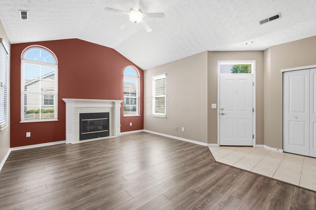 7709 Red Maple Place, Westerville, OH 43082
