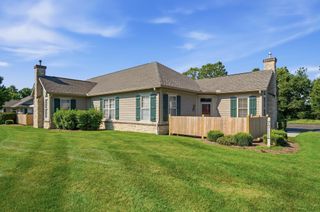 7709 Red Maple Place, Westerville, OH 43082