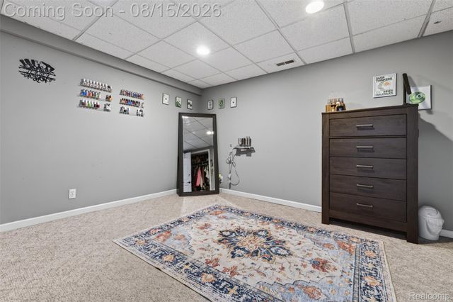 6167 Foxfire Circle, Independence Charter Township, MI 48346