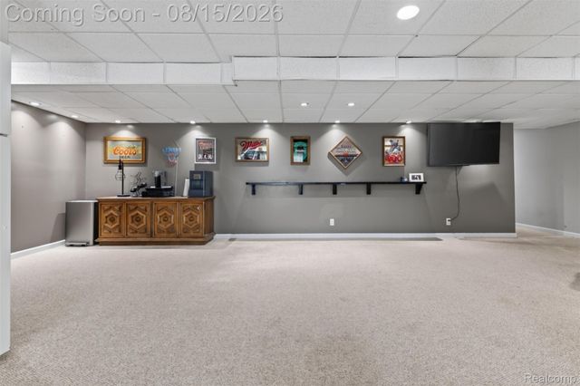 6167 Foxfire Circle, Independence Charter Township, MI 48346