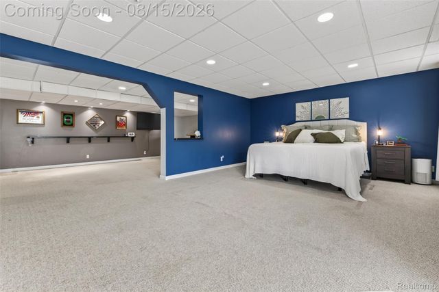 6167 Foxfire Circle, Independence Charter Township, MI 48346