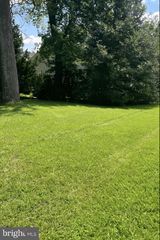 0 EIGHTH, King George, VA 22485