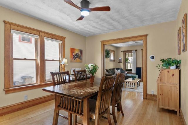 209 Jackson Street, Madison, WI 53704