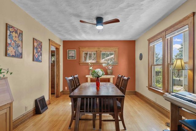 209 Jackson Street, Madison, WI 53704