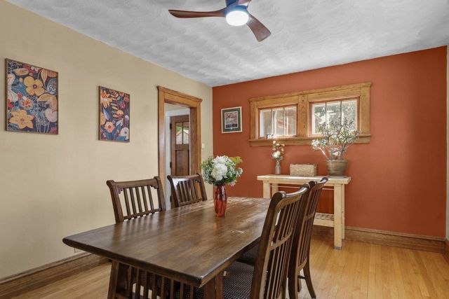 209 Jackson Street, Madison, WI 53704