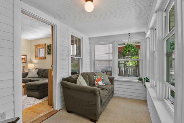 209 Jackson Street, Madison, WI 53704