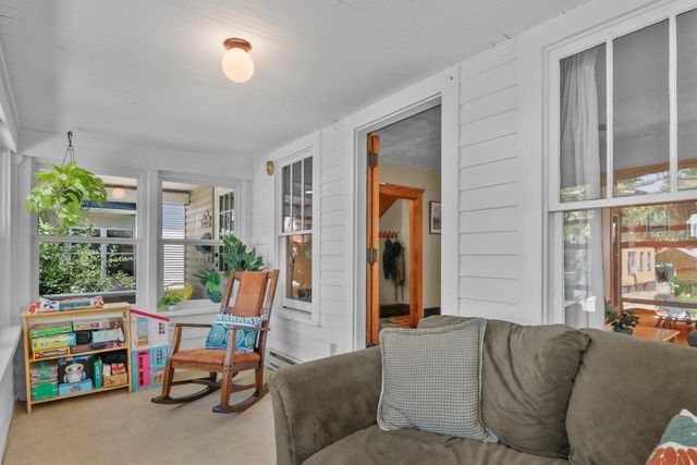 209 Jackson Street, Madison, WI 53704